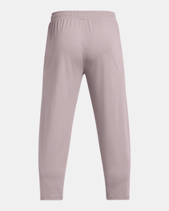 UA Meridian Cargo | Under Armour UA Meridian Cargo | Under Armour